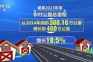 杜加里：若姆巴佩与皇马签五年长约，那这期间他能拿2-3次金球奖